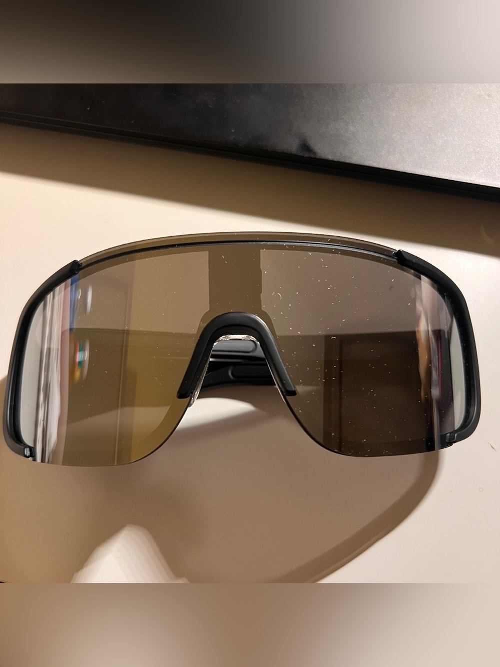 Sunglass